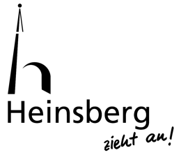 Kreis Heinsberg Kreis Heinsberg