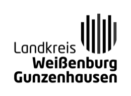 Landkreis Weißenburg-Gunzenhausen Landkreis Weißenburg-Gunzenhausen