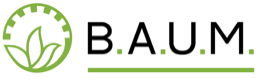 Partner von Ark Climate