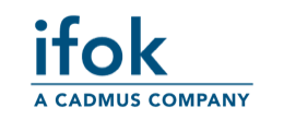 Partner von Ark Climate