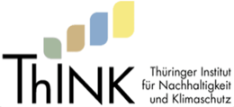 Partner von Ark Climate