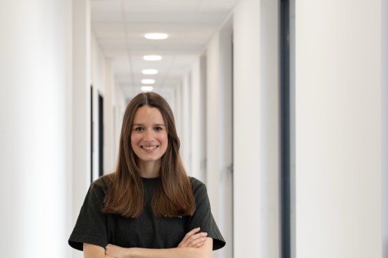 Sophia-Laura Wagner